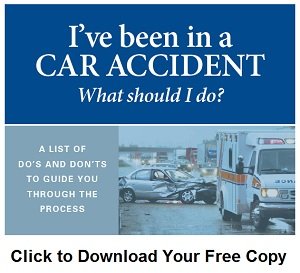 Albany car accident lawyers - Glove Compartment Guide 