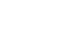 E. Stewart Jones Hacker Murphy